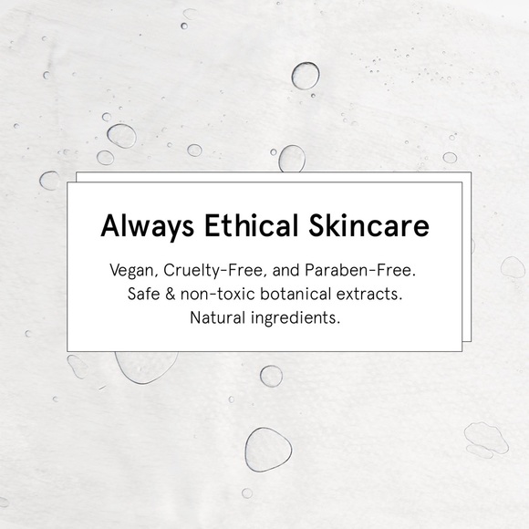 💄 SALE💄 NEW Grace & Stella Dr. Pedicure Foot Peel Mask, 1 - Picture 7 of 12